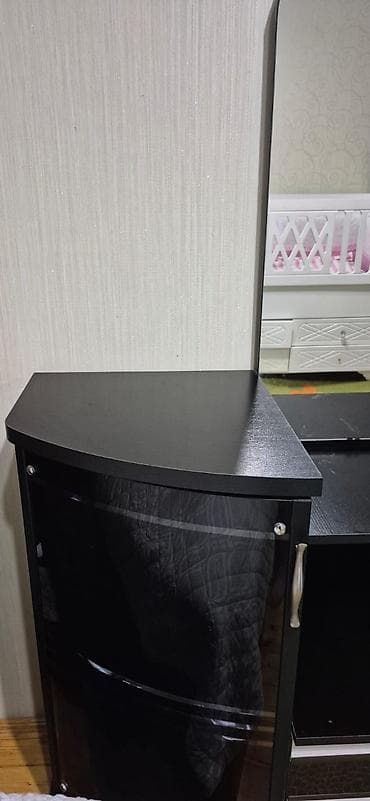 sumqayit divan: Termo 
Qalin matreal 
Turkiye istehsali
"Weltew" firmasi — 4