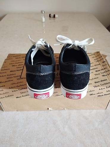 puma krasofka: Размер: 38, цвет - Черный, Новый — 5