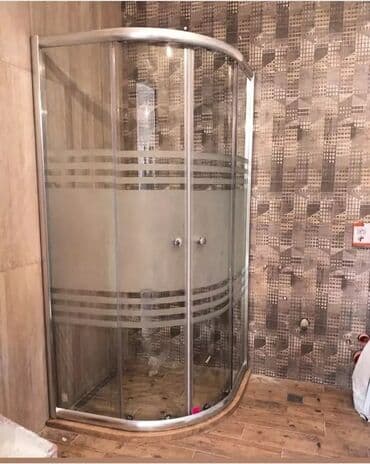 Quru inşaat materialları: Yeni Arakəsmə, Künc üçün, Pulsuz çatdırılma — 10