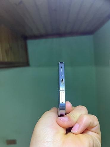 iphone 16e irsad: Samsung Galaxy A56 5G, 256 GB, rəng - Boz, Barmaq izi — 3