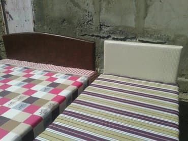 setka toxuyan aparat satisi: Kravat
Tezedir var — 2