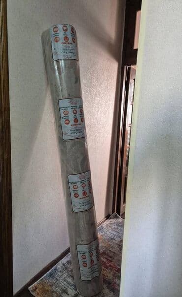 xalca 3 4: Xalça Dekorativ — 1