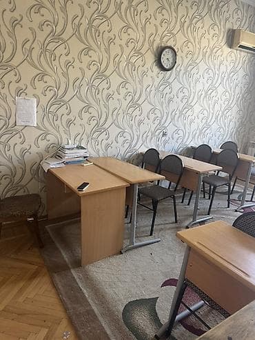 tabletka stul: Açılmayan, Dördbucaq masa — 3