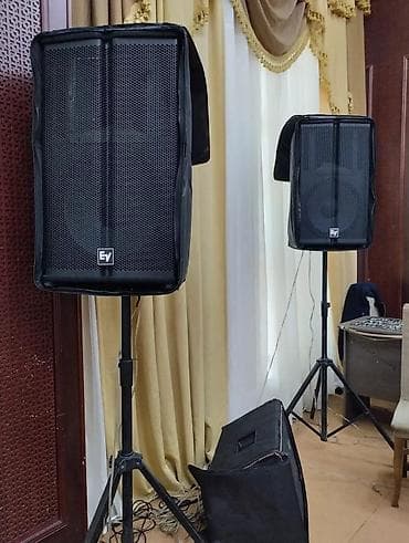 kompressor arenda: 4 eded teze elektravoz ideal.cxolu ile birlilde.2 montor.3 versiya 16 — 5