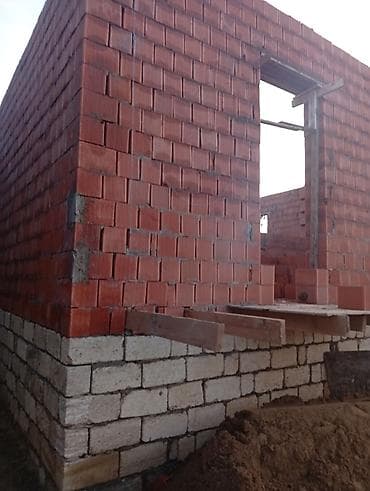 Taxta üçün boyalar: Dam örtüklərinin vurulması, Suvaq Mayakla, Hörgü,Beton — 4