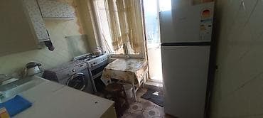 ağdaşda kiraye evler: Həzi Aslanov metrosuna 5 dəyqalix məsafədə yerləşir. bəy otaq yoldaşı — 4