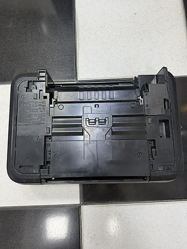 canon printer rəngləri: Canon PIXMA çoxfunksiyalı inkjet cihaz Serekopya Ucundur Harasindasa — 3