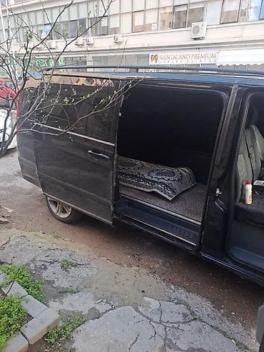 gazel arenda: Bakı Cənazə Maşını – 7/24 Peşəkar Daşınma Xidməti "Bakı Cənazə Maşını" — 3