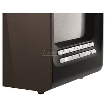 sonifer sf 3528: Toster — 3