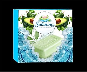 la rive parfüm: Qrafik dizayn duzatiram — 1