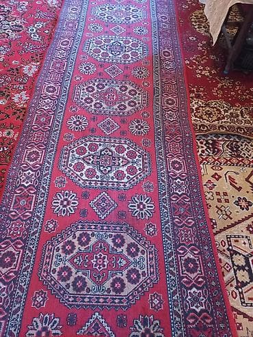 Qalin daroşqa ölçü 3.70 / 1 ölçüde qiymet 30 azn yaxşi veziyetde