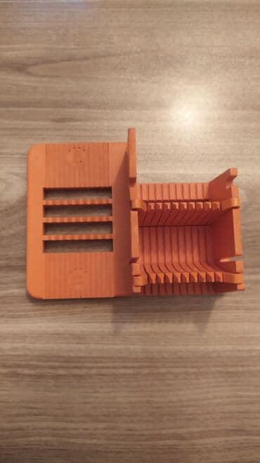 ağ kala: Qedimidir — 2