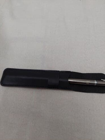 Бумага: Qelemler qiymetleri 10 20 arasi — 10