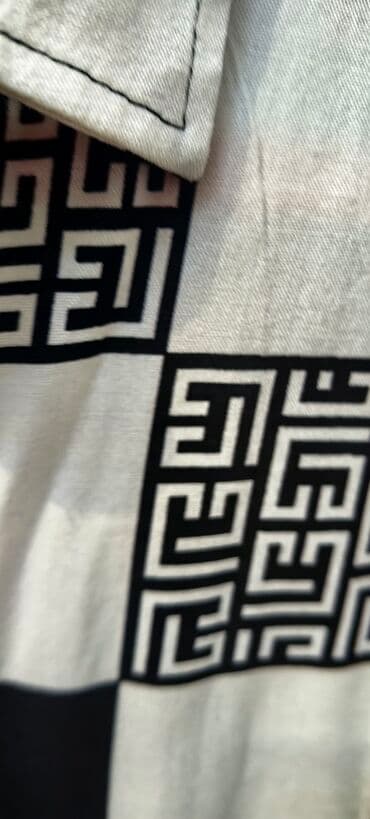 женские футболки и майки в полоску: Brend: Perfect Brown (Woman) Bədən ölçüsü: EUR M / MEX M / UK 38 — 11