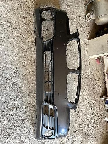 mitsubishi lancer evolution: BMW 5 Series F10/F11, 2010 il — 4