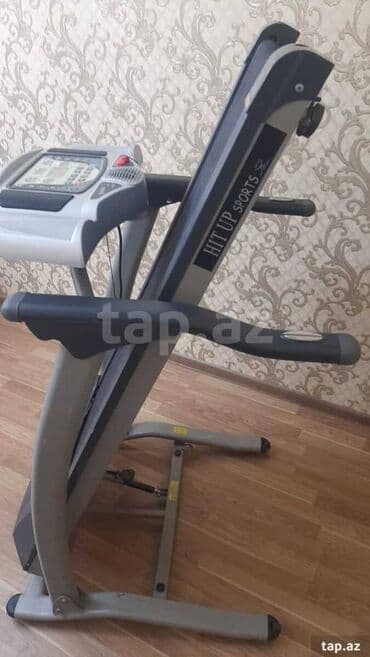 qacış trenajoru qiymeti: Orginal alman trenajorlaridir munasib qiymetlerle . Qiymetler — 1