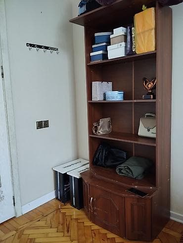 Куртки: Buffet — 7