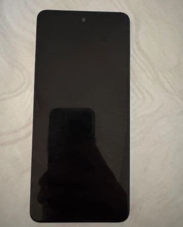 oppo find x7 qiymeti: Oppo 1, 256 GB, rəng - Ağ, Barmaq izi — 1