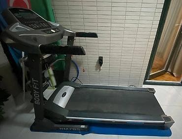 Burda yazillan qiymetler sertidir her malin teyinatindan marka at lalafo.az Burda yazillan qiymetler sertidir her malin teyinatindan marka