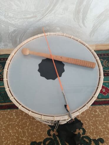 губной инструмент: Def çərçivə zərb aləti dağıldı tecılı satıram real müşteriye endirim — 2