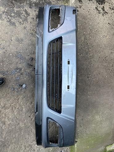 radiator yuyan: Astra h stop cutu 250 manat fara cutu 320 manat bufer 220 manat - — 4