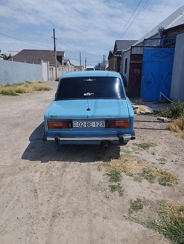 vaz 2107 kapotu: Salam mator beznomer 0307 matoru. sənədlər 2027 qədər qaydasinda mosda — 9