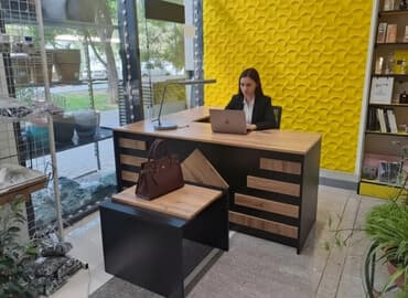 ✅Stokda: 15 ədəd ✅Yenidir! qiymət real öz qiymətidir!