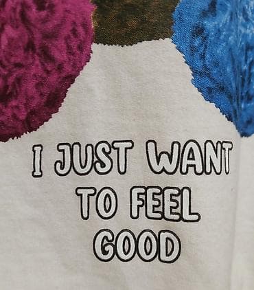 Svitşotlar: Brend: Sett Model: “S” etiketli, uzunqol svitşört - Rəng: krem/ağ — 3