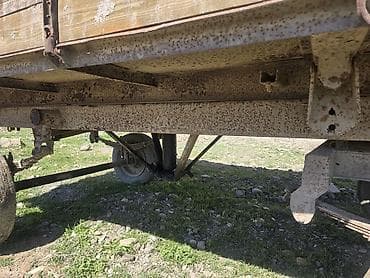 mercedes a 160: Lapet satilir. 6 tonluqdu ramada çart,qiriq,sivarka yoxdu.Ideal — 2