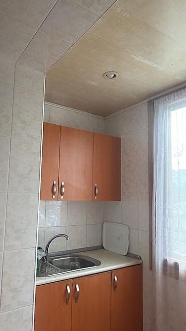 постельное белье: 6 ildi islenib Cox islenmisdi gelb niye beledi demeyin yazram burda — 2