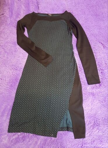 sifon fason 2023: Don- "Miss Poem" Eyinde cox qeseng durusu olan don. Sekilde o qeder — 2