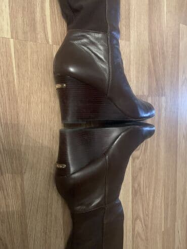 бус сапог грузовой в бишкеке: Sapoq — 3