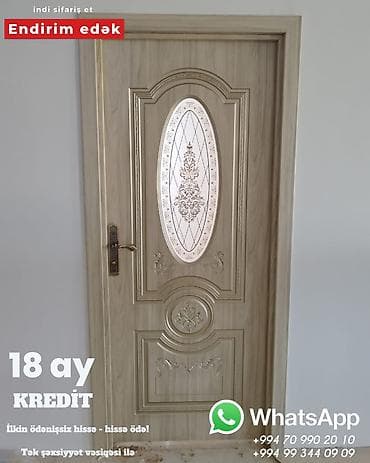 🔑 KREDİT ŞƏRTLƏRİ ✔️ Sadəcə şəxsiyyət vəsiqəsi kifayətdir ✔️ İlkin lalafo.az -da 🔑 KREDİT ŞƏRTLƏRİ ✔️ Sadəcə şəxsiyyət vəsiqəsi kifayətdir ✔️ İlkin