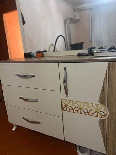 ucuz termo: Termolar, Taxta — 1