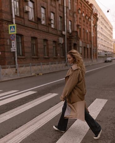 trenc: Тренч 
Бренд из Санкт-путурбурга
Единый размер — 2