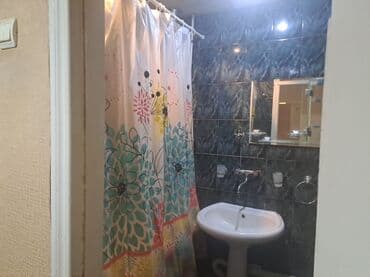 сколько стоит квартира в баку: 2 otaqlı, 60 kv. m — 9