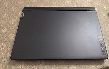 predator notebook: 💻 Prosessor: Intel Core i7 2.60 GHz 🎮 Videokart: NVIDIA GeForce RTX — 2