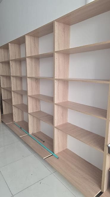 podyum polka: Magaza refi 100azn. Olcu 220x90. Unvan Neapol dairesi NigazAçıq — 1