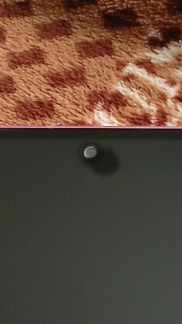 bar blender: Samsung Galaxy S21 FE, rəng - Bənövşəyi, Sensor — 8