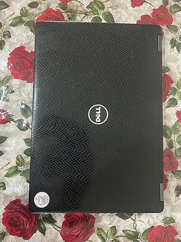 iphone xs satilir: İşlənmiş Dell Latitude, 14 ", Intel Core i5, 256 GB, Ünvandan götürmə, Pulsuz çatdırılma, Ödənişli çatdırılma — 2
