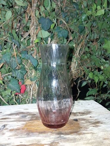 3d aboylarin qiymeti: Vaza dəsti — 4