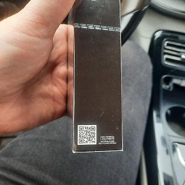 Gözəllik və sağlamlıq: Versace L’Homme – Eau de Toilette, Natural Spray - Həcm: 100 ml (3.4 — 3