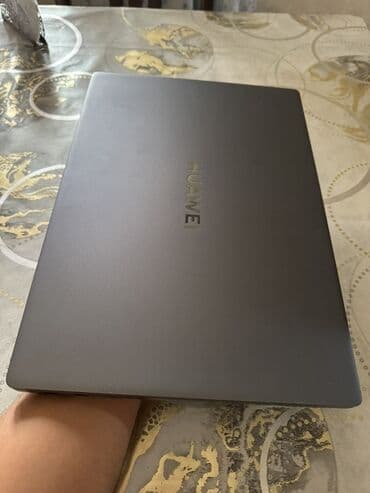 оконный кондиционер баку: Intel Core i5, 16 GB, 14 " — 6