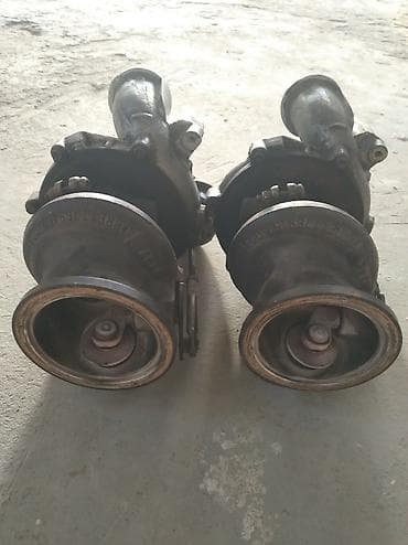 x5 sukan: Salam. BMW 4×4 Motor üçün tivin turbo BMW X6 X5 və 4×4 matorlar üçün — 3