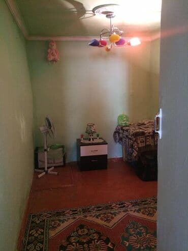 maştağada satdıq evlər: 3 otaqlı, 65 kv. m, Orta təmir — 5