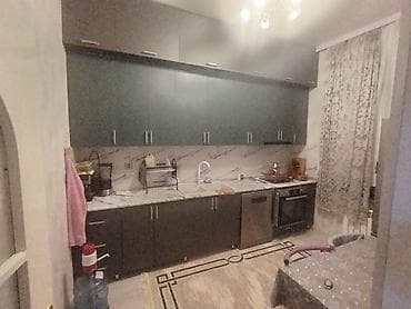 evler zabrat: 5 otaqlı, 165 kv. m, Kredit yoxdur, Yeni təmirli — 5