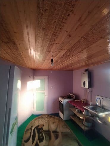 продам ворота бу: Стол и стулья, Нет кредита — 8