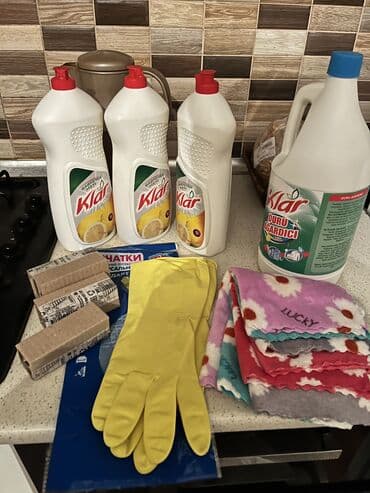 xacmazda kirayə evlər aylıq: Xırdalanda kristal1-də mənzildə yataq yeri kirayə verilir. Təmiz — 8