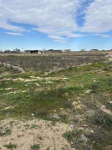 torpaq: 12 sot, Tikinti, Makler, Kupça (Çıxarış) — 1