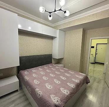 quba tap az: Salam idaldir isdayan yerindaca baxsin — 4